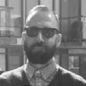 Meet your Posher, Adam